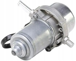 Hella 8TG 008 440-111 Vacuum vacum pump 8tg 008 440-111 hella audi