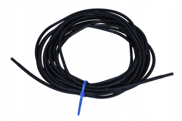 Audi OE  Oe vag washer hose vw golf 92-, scirocco 09-