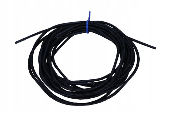 Audi OE  Oe vag washer hose vw golf 92-, scirocco 09-