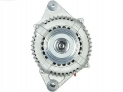 AS-PL A6025 Alternator 80a a6025 as-pl toyota