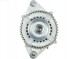 AS-PL A6025 Alternator 80a a6025 as-pl toyota