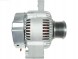 AS-PL A6025 Alternator 80a a6025 as-pl toyota