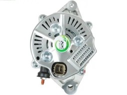 AS-PL A6025 Alternator 80a a6025 as-pl toyota