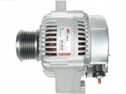 AS-PL A6025 Alternator 80a a6025 as-pl toyota