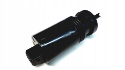 Volvo OE  Volvo xc90 front lamp washer pump oe 31283791