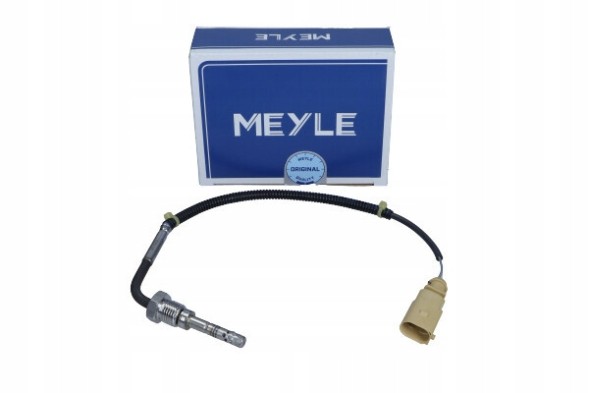 Meyle 114 800 0229 Temp sensor exhaust audi a6 c7 3.0 tdi 12-