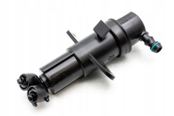 BMW OE 61673416468 Headlight washer nozzle right bmw e83 lift