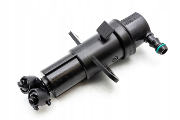 BMW OE 61673416468 Headlight washer nozzle right bmw e83 lift
