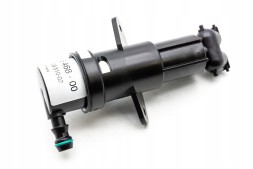 BMW OE 61673416468 Headlight washer nozzle right bmw e83 lift