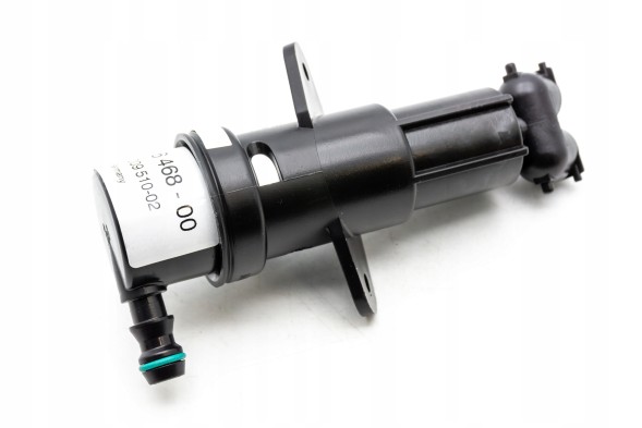 BMW OE 61673416468 Headlight washer nozzle right bmw e83 lift