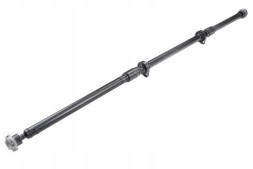 NTY  Drive shaft nty nwn-vv-012