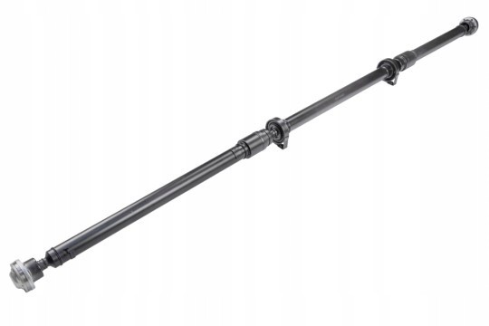 NTY  Drive shaft nty nwn-vv-012