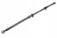 NTY  Drive shaft nty nwn-vv-012