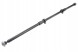 NTY  Drive shaft nty nwn-vv-012