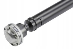NTY  Drive shaft nty nwn-vv-012