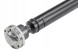 NTY  Drive shaft nty nwn-vv-012
