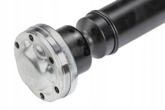 NTY  Drive shaft nty nwn-vv-012