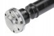 NTY  Drive shaft nty nwn-vv-012