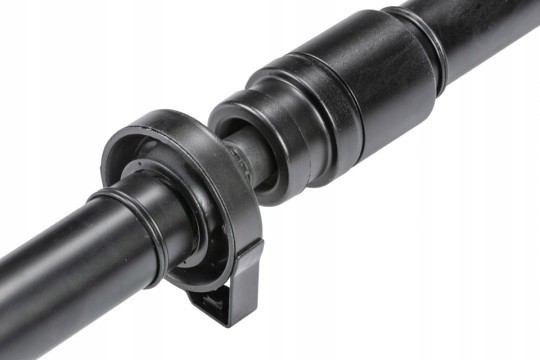 NTY  Drive shaft nty nwn-vv-012