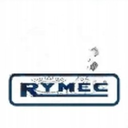 Rymec JT18291036 Clutch set jt18291036 rymec