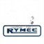 Rymec JT18291036 Clutch set jt18291036 rymec