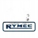 Rymec JT18291036 Clutch set jt18291036 rymec