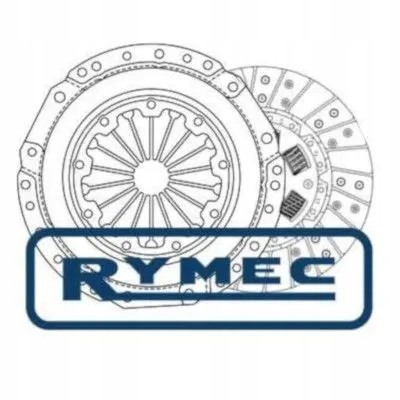 Rymec JT18291036 Clutch set jt18291036 rymec