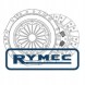 Rymec JT18291036 Clutch set jt18291036 rymec