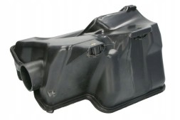 Thermotec DBSC012TT Washer tank (with thermotec dbsc012tt)