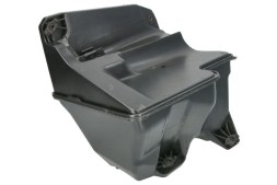 Thermotec DBSC012TT Washer tank (with thermotec dbsc012tt)