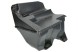 Thermotec DBSC012TT Washer tank (with thermotec dbsc012tt)
