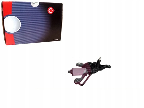 Casco  Wiper motor rear bmw 1 (e81 e87)(2004->) pcs casco casco