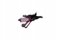Casco  Wiper motor rear bmw 1 (e81 e87)(2004->) pcs casco casco