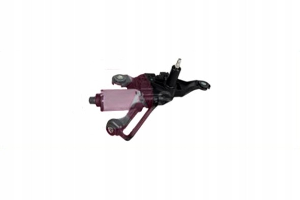 Casco  Wiper motor rear bmw 1 (e81 e87)(2004->) pcs casco casco