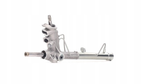 Stark SKSG-0530059 Steering gear stark sksg-0530059