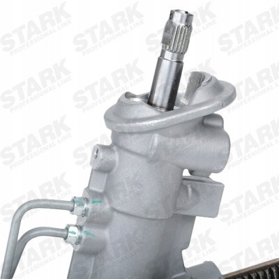 Stark SKSG-0530059 Steering gear stark sksg-0530059
