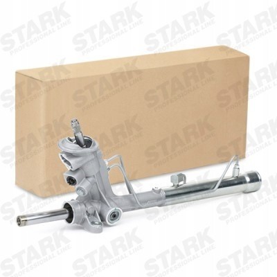 Stark SKSG-0530059 Steering gear stark sksg-0530059