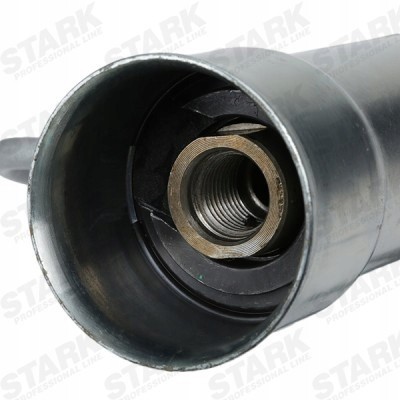 Stark SKSG-0530059 Steering gear stark sksg-0530059