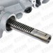 Stark SKSG-0530059 Steering gear stark sksg-0530059