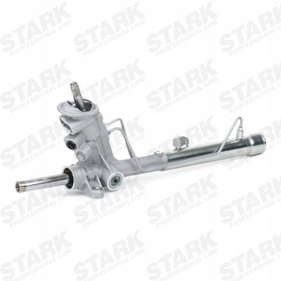 Stark SKSG-0530059 Steering gear stark sksg-0530059