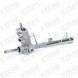 Stark SKSG-0530059 Steering gear stark sksg-0530059