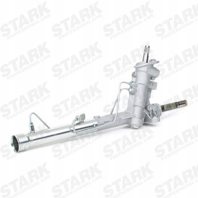 Stark SKSG-0530059 Steering gear stark sksg-0530059