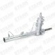 Stark SKSG-0530059 Steering gear stark sksg-0530059
