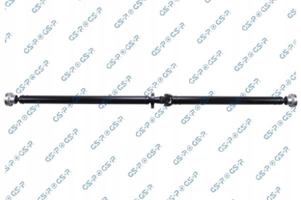 GSP PS900504 Drive shaft ps900504 gsp