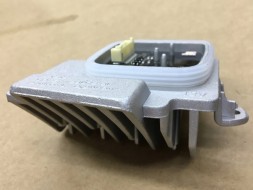 WOLLER 63119851049 LEWY Left direction led drl 9851049 for bmw 4 g22 g23 g26 g82 g83 2020-