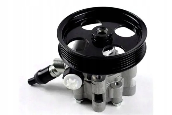 Starline  Starline assist pump opel insignia a <2011