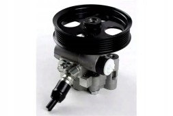 Starline  Starline assist pump opel insignia a <2011