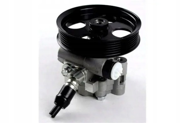 Starline  Starline assist pump opel insignia a <2011