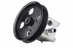 Ridex 12H0139 Power steering pump volvo v70 ii (285)ridex 12h0139