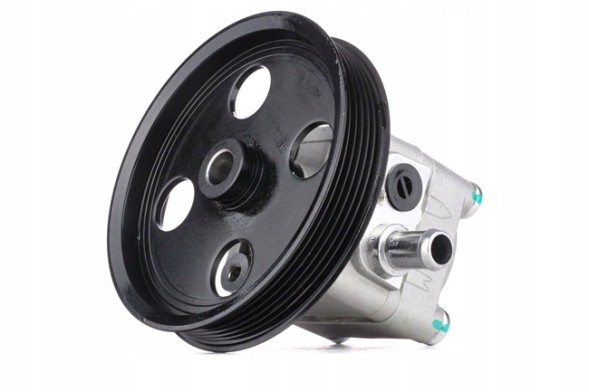 Ridex 12H0139 Power steering pump volvo v70 ii (285)ridex 12h0139